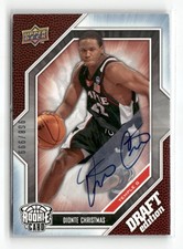 2009 Upper Deck Draft Football 5