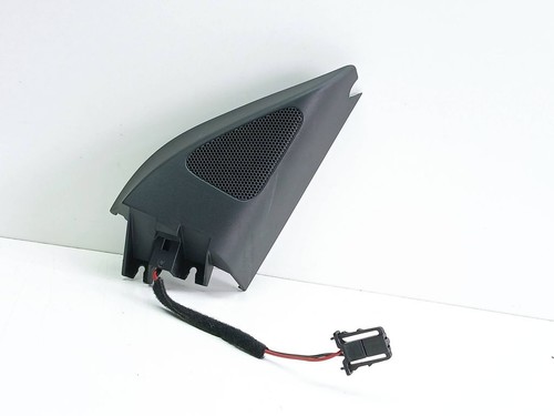 Volkswagen PASSAT B6 2007 Lautsprecher Hochtöner Tür vorne UST125244