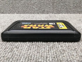 SEGA Star Wars Arcade Super 32X Software - Vintage Video Game Cartridge