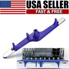 Dishwasher Bottom Lower Wash Spray Arm Parts for Frigidaire Kenmore 5304517203