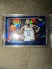 2025 Topps Cason Wallace Base (Raw)
