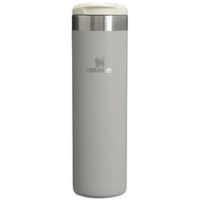 Image of Stanley AeroLight Transit Mug 0.6L Travel Mug