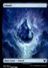 Theros Beyond Death #251 Island