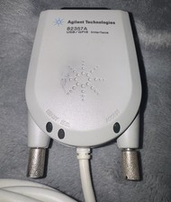 Agilent Technologies 82357A USB / GPIB Interface