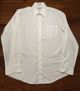Yves saint laurent shirt | eBay