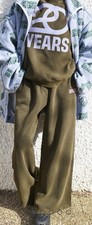 Jogginganzug American Vintage 20Years