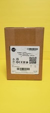 Sealed Allen Bradley 22A-D4P0N104 /A PowerFlex 4 480V 3-Ph 4A AC Drive