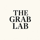 TheGrabLab