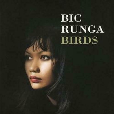 Birds CD
