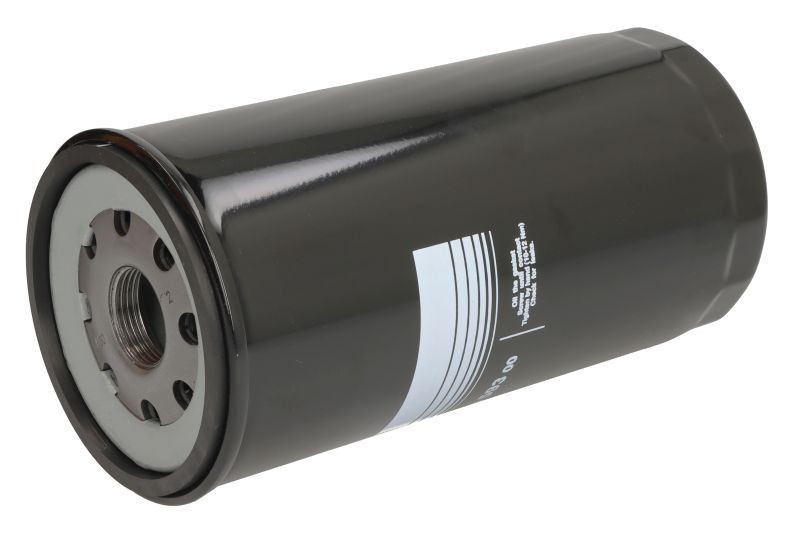 Für UFI 23.593.00 Oil filter 23.593.00 Oil filter (cartridge)