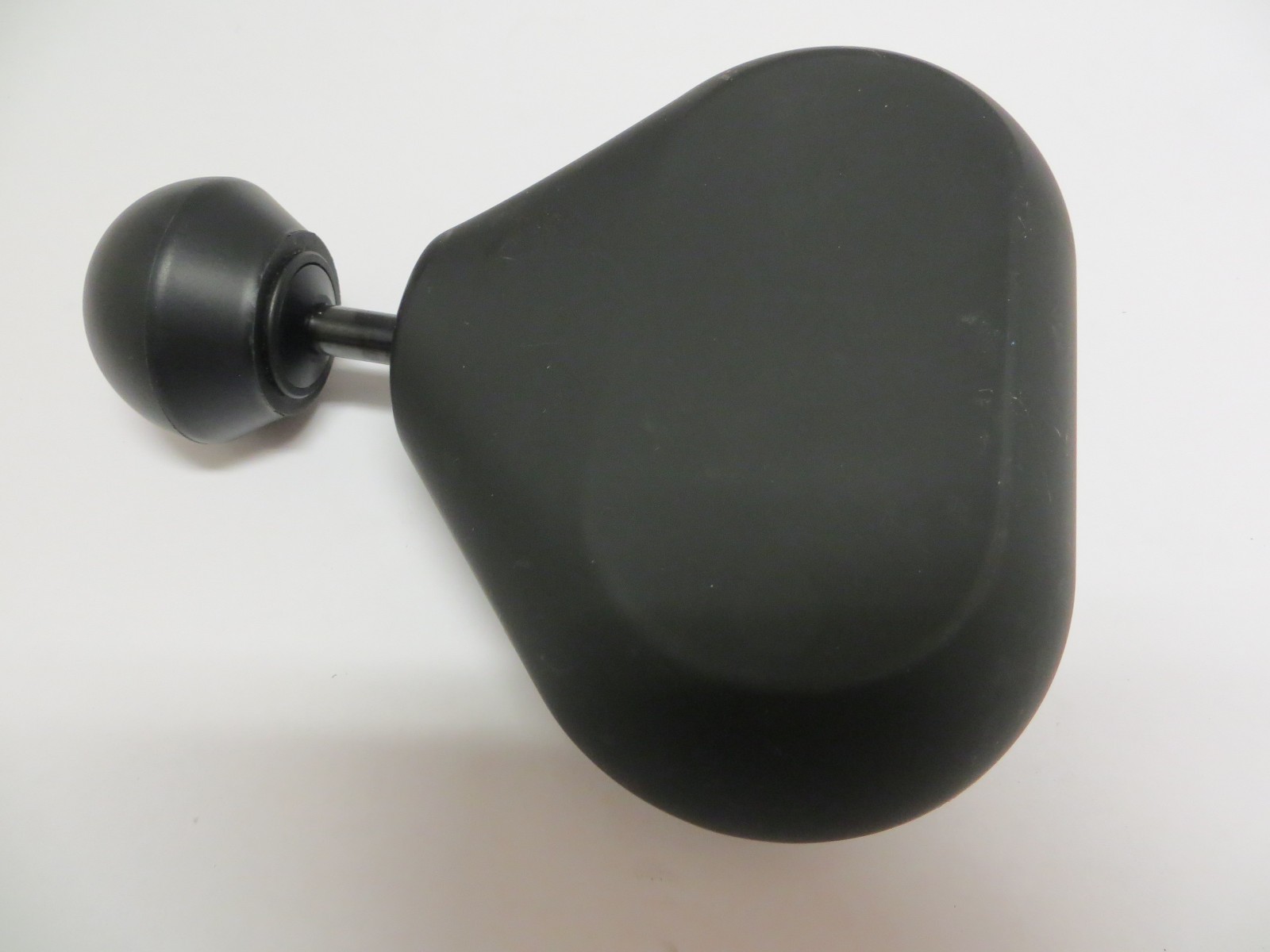 Therabody TheraGun Mini Handheld 1st Electric Massager Point No Charger