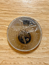 Egypt  10 Qirsh / Piastres 1429 (2008)