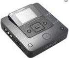 New ListingSony Vrd-Mc6 Compact Dvd Recorder
