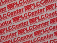 ASEA BROWN BOVERI OXP5X150-45 / OXP5X15045 (NEW IN BOX)