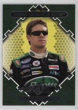 2009 Press Pass Stealth NASCAR Nationwide Series Retail Carl Edwards #44 0t2