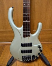 IBANEZ EDC700 bass guitars for sale in Spain | guitar-list