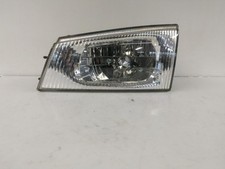 Feu avant (phare) Kia PREGIO