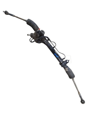 #ad Steering Gear Rack Power Rack And Pinion Fits 93 98 T100 659469 $339.00