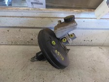 ORIGINAL Bremskraftverstärker PEUGEOT 107 (PM_, PN_)  2011