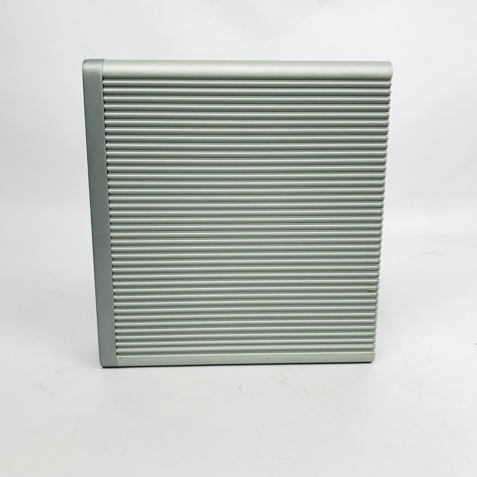 LaCie D2 TBT U3 USB 3.0 Thunderbolt 3TB Portable External Hard Drive, No Cables