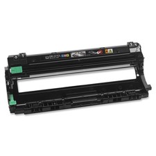 Unidad de tambor láser color genuino Brother DR221CL (DR221CL)