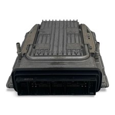 2012 Bmw 650 F12 F13 F06 N63 4.4l Dme Msd85.0 Computer Module 5wk93950 Oem