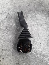 Clignotant Suzuki WAGON R+