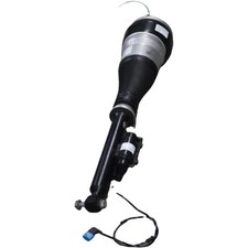 Mercedes-benz S 63 AMG L 4Matic+ 9G-TRONIC 222 Hydroaktive Stossdämpfer Hinten