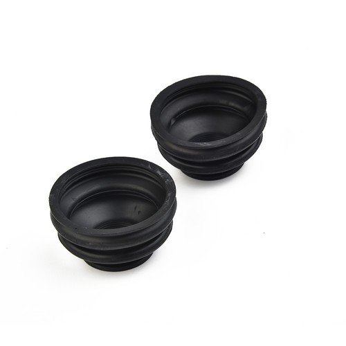 Ball Joint Dust Boot Covers Part Replacement Replacing Tool 6pcs Truck - Picture 6 of 12