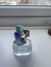 Marc Jacobs Perfect 100ml Perfume Bottle Empty