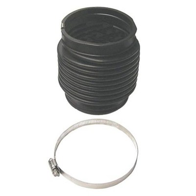 U-Joint Bellow with Sleeve MerCruiser Bravo I II III 8M0062406 86840A3 86840A05