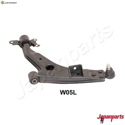 LENKER RADAUFHÄNGUNG BS-W05L FÜR CHEVROLET LLW 2.0L 4cyl EPICALF3/LBM 2.0L 6cyl