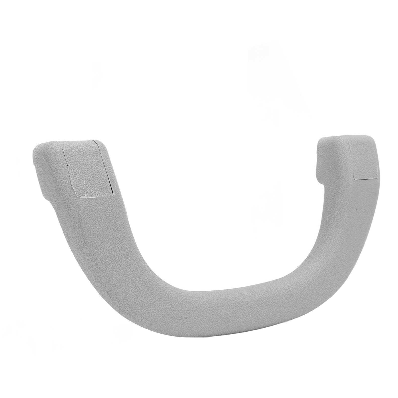 A Pillar Grab Handle MB700320 Interior Left Right A Pillar Roof Handle