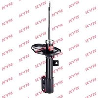 KYB StoßDäMpfer 334458 FüR Mitsubishi