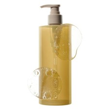 CYKLAR Sensorial Body Wash. Crescent Fragrance Hydrating Cleanser with Moisture