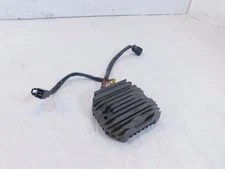 2007-2012 Triumph Tiger 1050 SE Alternator Stator Voltage Regulator Rectifier
