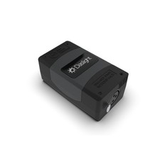 Daslight DVC 4 FUN 128 Kanal DMX Interface