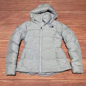 North Face 600 Down Jacket | eBay North Face 600 Down Jacket | eBay