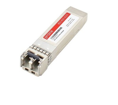 Proline Cisco Compatible ONS-SC+-10G-SR 850nm Transceiver ONS-SC+-10G-SR-PRO