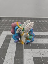 2015 Enterplay My Little Pony: Friendship Is Magic Series 3 Trading Cards 14