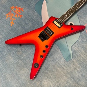 Dime 333 Washburn | eBay