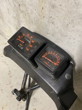 Compteur HONDA NX 125 TRANSCITY 1990 à 1998