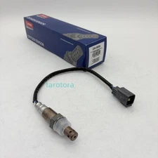 1Pcs Denso Upstream Oxygen O2 Sensor For Lexus LS460 GS350 IS F Toyota 234-9058