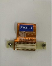 HP 2510p connecteur zif de disque dur DD00T2HD001 HDD 1.8inch