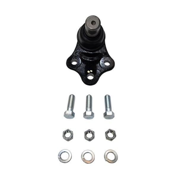 Ctr Traggelenk FüHrungsgelenk CB0043 FüR Volvo XC60 1 Suv 156 XC70 2 136 V60 157-image