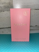 Oakcha Love In Rome 3.4 Oz 100 ML large Bottle NWB Inspired By Born In Roma