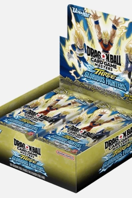 POKEMON DRAGON-BALL ONE PIECE!
