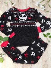 1328 Tim Burton's The Nightmare Before Christmas S 6/7