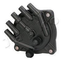 Japko ZüNdverteilerkappe 121235 FüR LS Lexus 400 UCF10 UCF20_ UCF20R