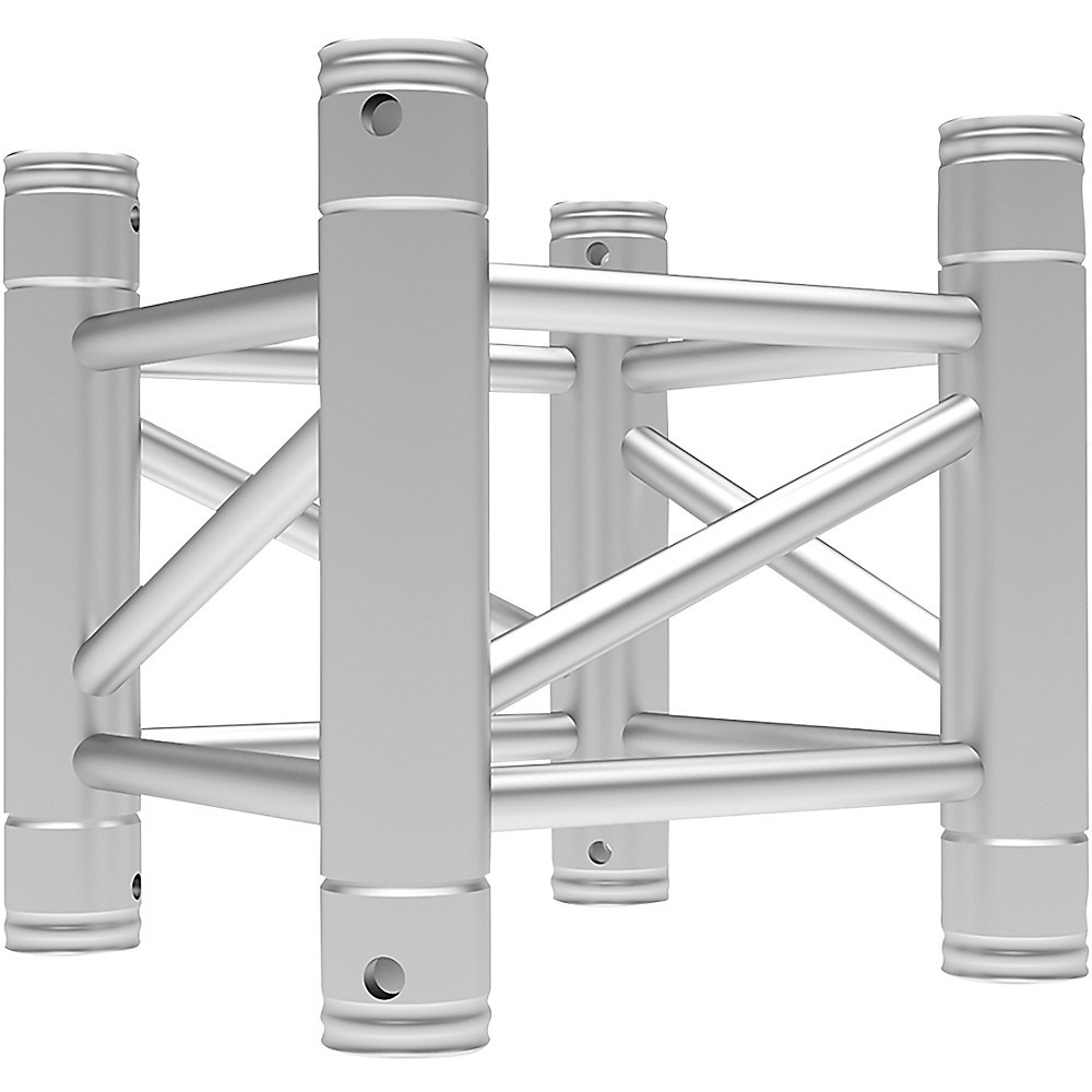 GLOBAL TRUSS Square Truss Segment 29 m 39090₽